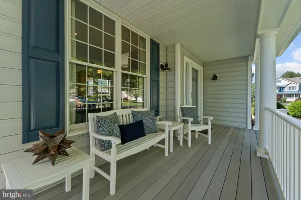 31326 TERRY CIR, Bethany Beach, DE 19930