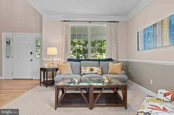 31326 TERRY CIR, Bethany Beach, DE 19930