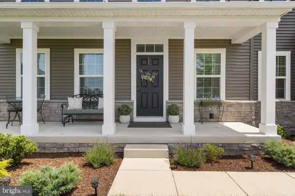 14386 WORKMAN CIR, Milton, DE 19968