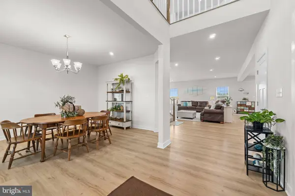 14386 WORKMAN CIR, Milton, DE 19968