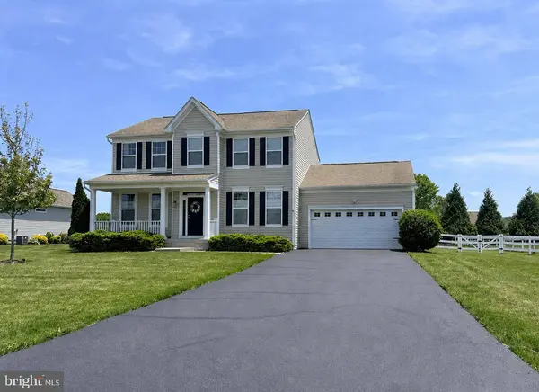 24923 RIVERS EDGE RD, Millsboro, DE 19966