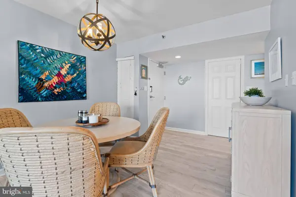 810 ISLAND HOUSE RD, Bethany Beach, DE 19930