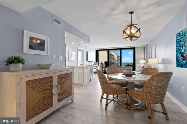 810 ISLAND HOUSE RD, Bethany Beach, DE 19930