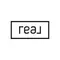 REAL Logo