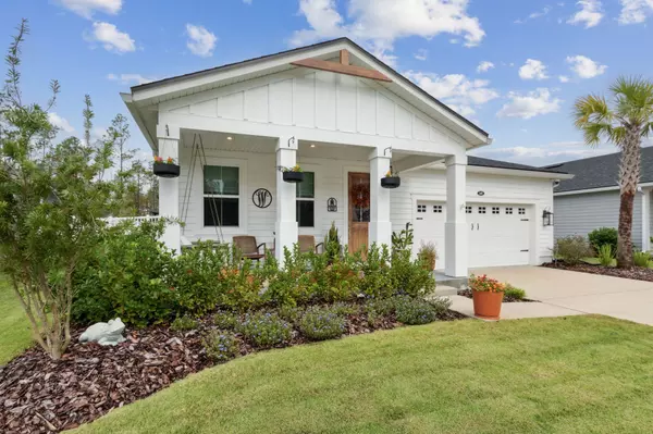 3-web-or-mls-247 Sawgrass Dr (20 of 92)