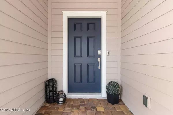 85541 STONEHURST Pkwy, Fernandina Beach, FL 32034