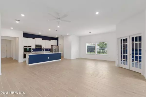 85541 STONEHURST Pkwy, Fernandina Beach, FL 32034