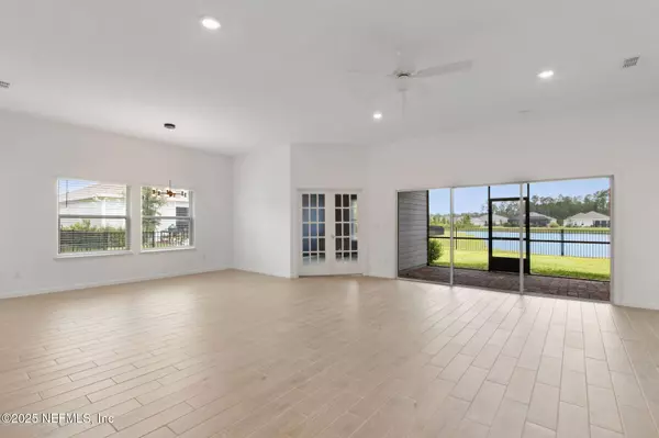 85541 STONEHURST Pkwy, Fernandina Beach, FL 32034