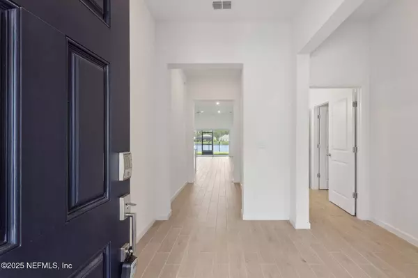 85541 STONEHURST Pkwy, Fernandina Beach, FL 32034