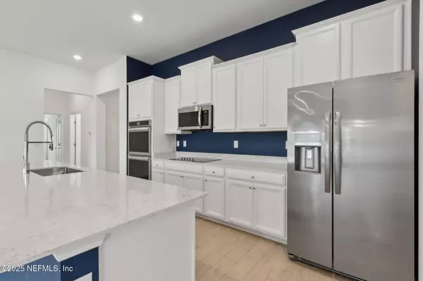 85541 STONEHURST Pkwy, Fernandina Beach, FL 32034