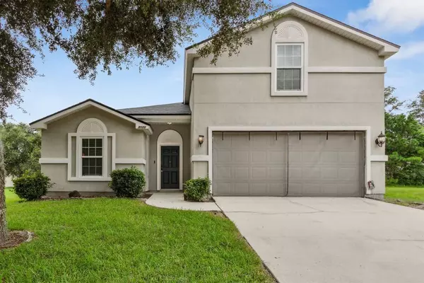 9520 FRASER FIR CT, Jacksonville, FL 32208