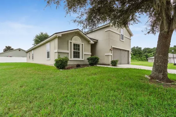 9520 FRASER FIR CT, Jacksonville, FL 32208