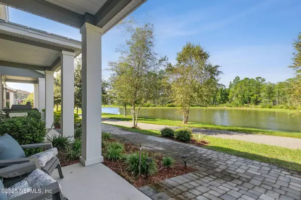 86440 MAINLINE RD, Yulee, FL 32097