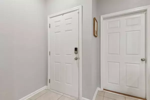 86440 MAINLINE RD, Yulee, FL 32097