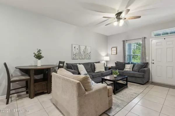 86440 MAINLINE RD, Yulee, FL 32097