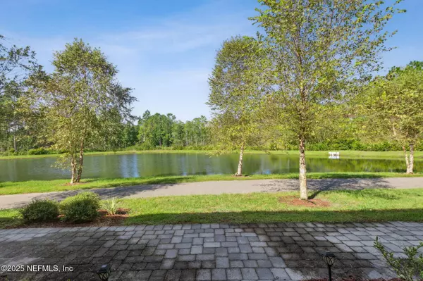 86440 MAINLINE RD, Yulee, FL 32097