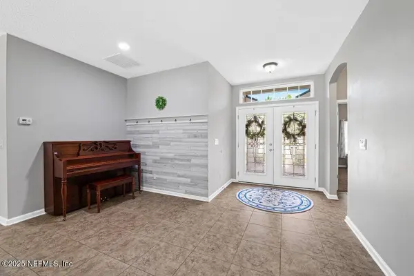 88554 WAXWING CT, Yulee, FL 32097