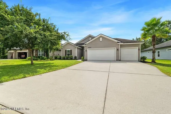 88554 WAXWING CT, Yulee, FL 32097