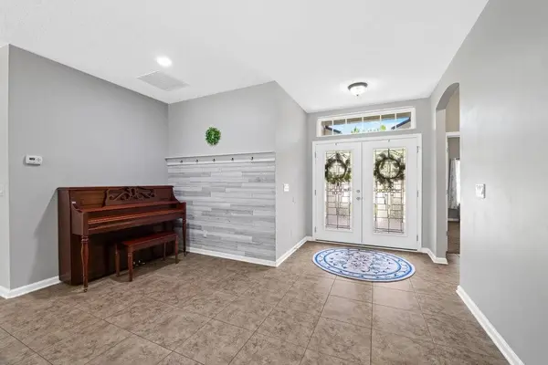 88554 WAXWING CT, Yulee, FL 32097