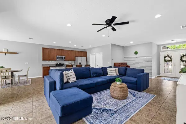 88554 WAXWING CT, Yulee, FL 32097