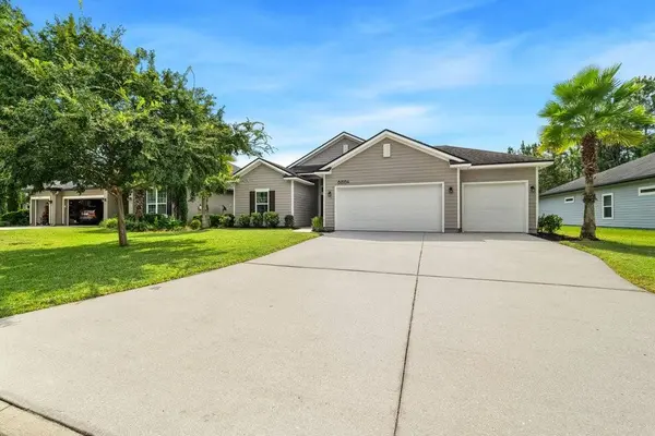 88554 WAXWING CT, Yulee, FL 32097