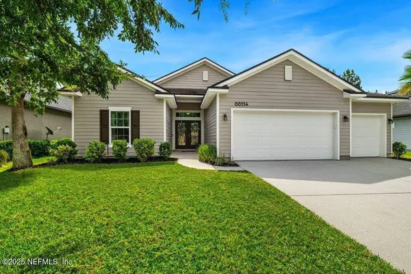 88554 WAXWING CT, Yulee, FL 32097