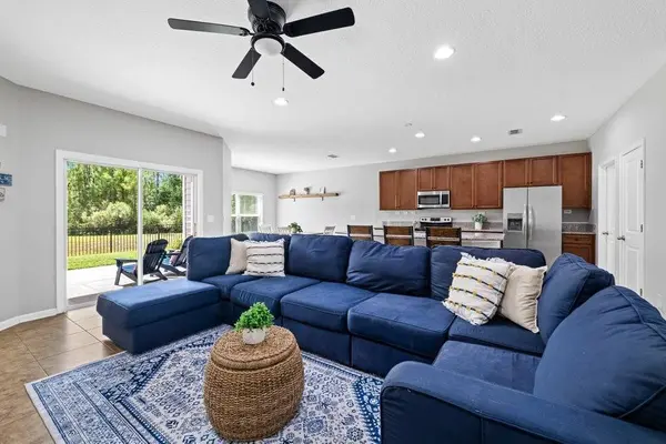 88554 WAXWING CT, Yulee, FL 32097