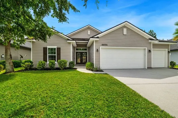 88554 WAXWING CT, Yulee, FL 32097