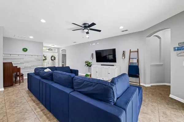 88554 WAXWING CT, Yulee, FL 32097