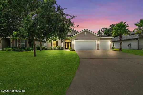 88554 WAXWING CT, Yulee, FL 32097