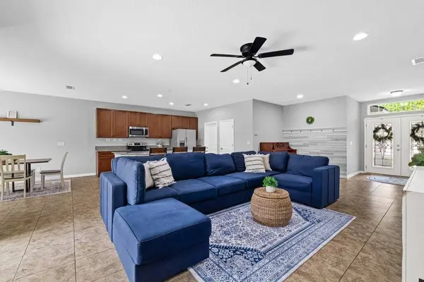 88554 WAXWING CT, Yulee, FL 32097