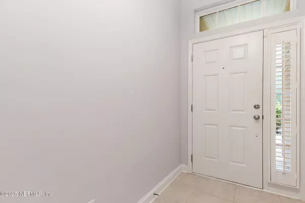 79620 PLUMMERS CREEK DR, Yulee, FL 32097