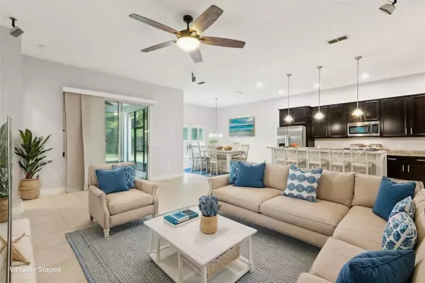 79620 PLUMMERS CREEK DR, Yulee, FL 32097