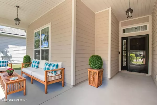 79620 PLUMMERS CREEK DR, Yulee, FL 32097