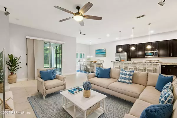 79620 PLUMMERS CREEK DR, Yulee, FL 32097