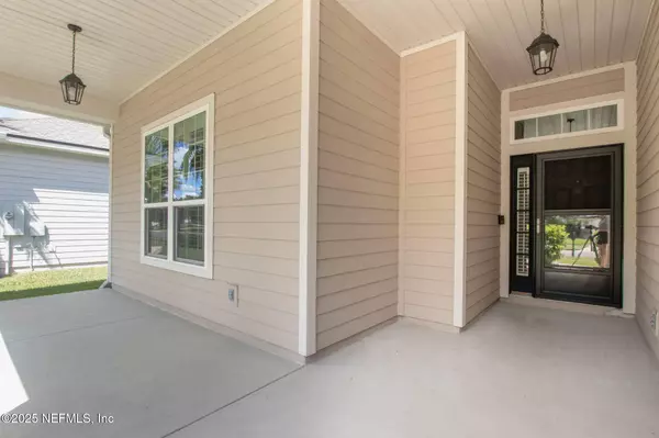 79620 PLUMMERS CREEK DR, Yulee, FL 32097