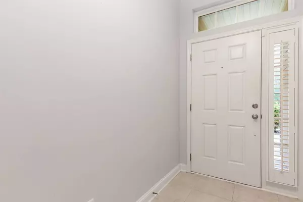 79620 PLUMMERS CREEK DR, Yulee, FL 32097