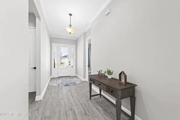 324 SAWGRASS DR, Yulee, FL 32097