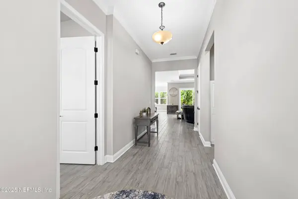 324 SAWGRASS DR, Yulee, FL 32097