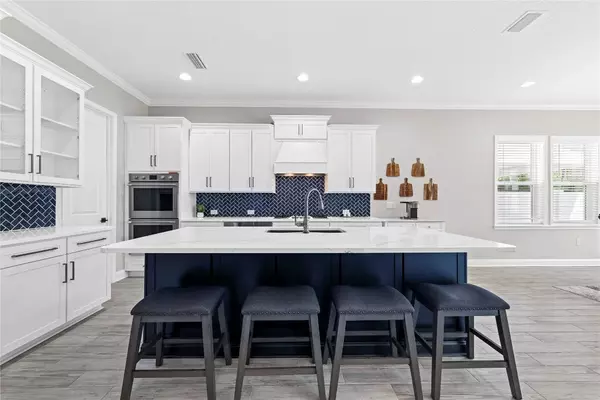 324 SAWGRASS DR, Yulee, FL 32097