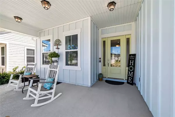 324 SAWGRASS DR, Yulee, FL 32097