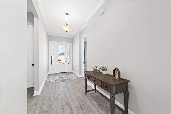 324 SAWGRASS DR, Yulee, FL 32097