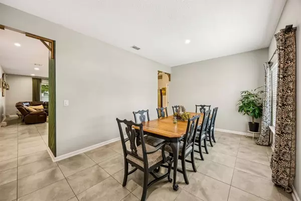 78558 GOLDFINCH LN, Yulee, FL 32034