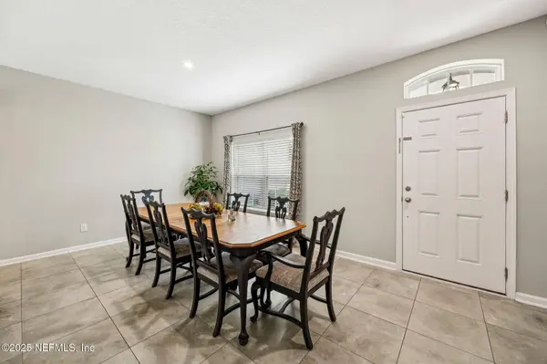 78558 GOLDFINCH LN, Yulee, FL 32097