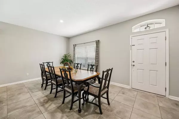 78558 GOLDFINCH LN, Yulee, FL 32034