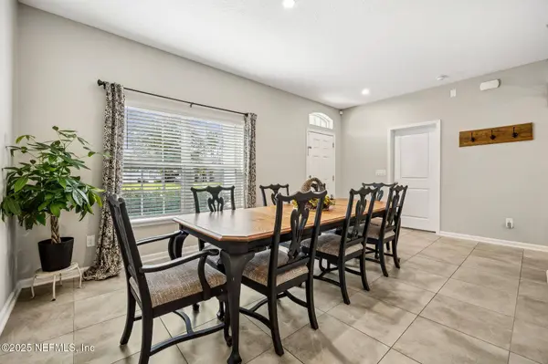 78558 GOLDFINCH LN, Yulee, FL 32097