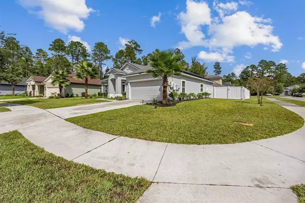 78558 GOLDFINCH LN, Yulee, FL 32034