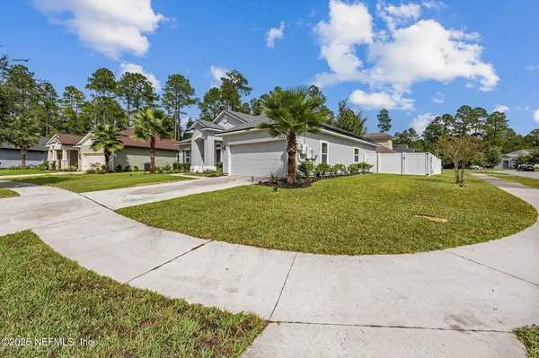 78558 GOLDFINCH LN, Yulee, FL 32097