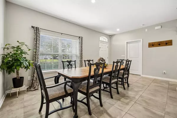 78558 GOLDFINCH LN, Yulee, FL 32034