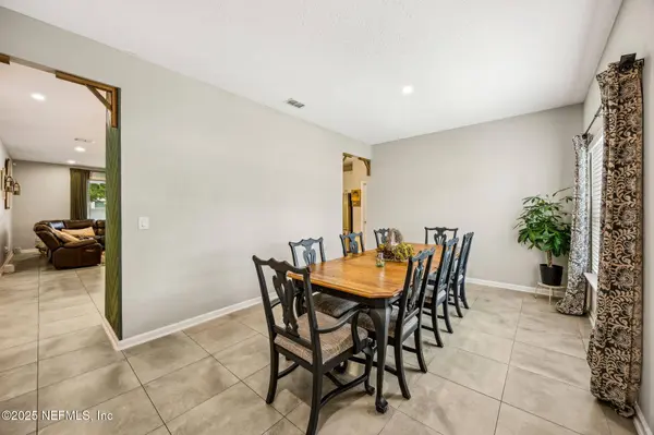 78558 GOLDFINCH LN, Yulee, FL 32097